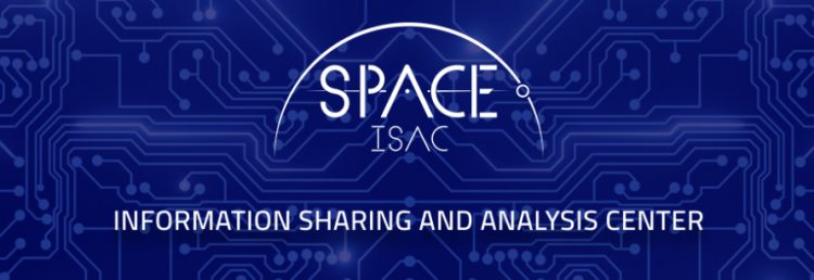 UCCS now a founding member of the Space ISAC