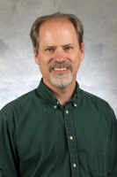 Gregory Plett, Ph.D. 