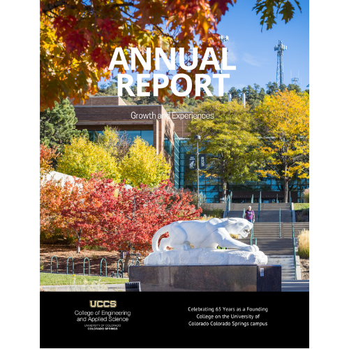 Annual Report 2024-2025