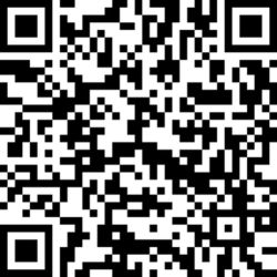 Annual Report 2024-2025 QR Code