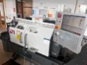 HAAS TL-1 CNC Lathe