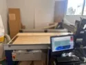 Shop Bot CNC Router