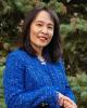 Heather Song, Ph.D.