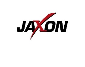 Jaxon Logo